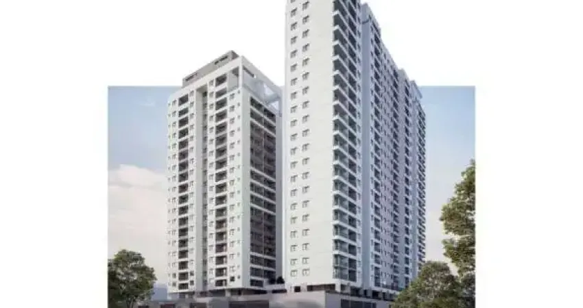 Apartamento para Venda em Barueri, Aldeia, 3 dormitórios, 1 suíte, 2 banheiros, 2 vagas