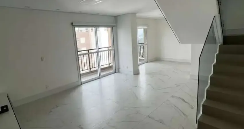 Apartamento para locação em barueri, melville empresarial i e ii, 3 dormitórios, 3 suítes, 4 banheiros, 2 vagas