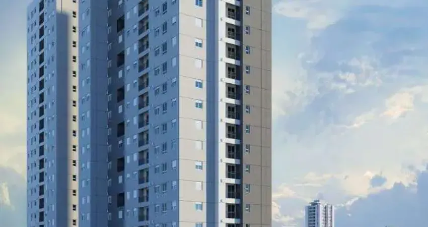 Apartamento para venda em barueri, jardim tupanci, 1 dormitório, 1 banheiro, 1 vaga