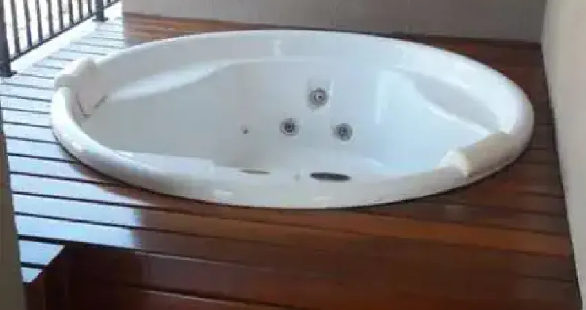 Apartamento para venda em barueri, melville empresarial i e ii, 3 dormitórios, 3 suítes, 4 banheiros, 2 vagas