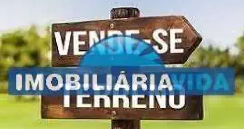 Terreno à venda no Centro, Araçatuba 