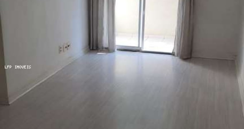 Apartamento para Venda em São Gonçalo, Maria Paula, 2 dormitórios, 1 suíte, 2 banheiros, 1 vaga