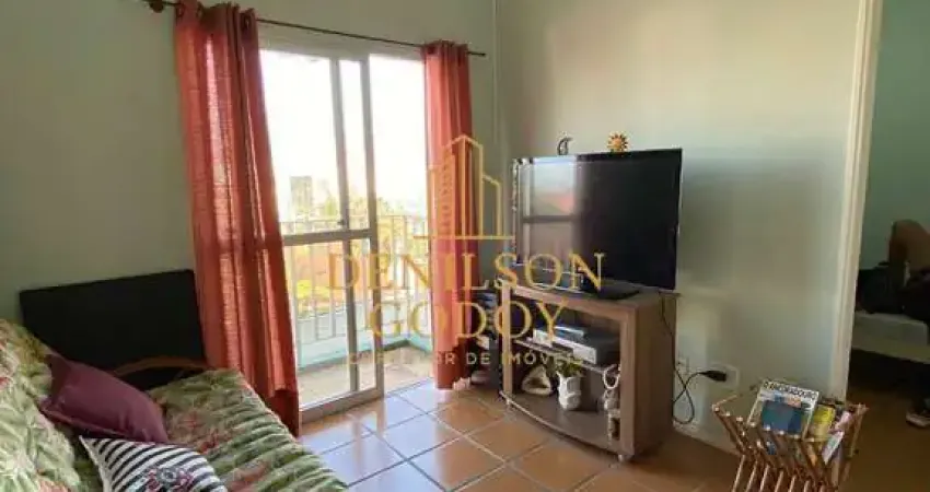 Apartamento 2 dormitórios à venda na Praia do Indaiá – Caraguatatuba