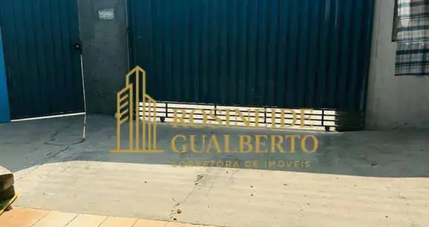 Casa com 5 quartos à venda no Morro do Algodão, Caraguatatuba