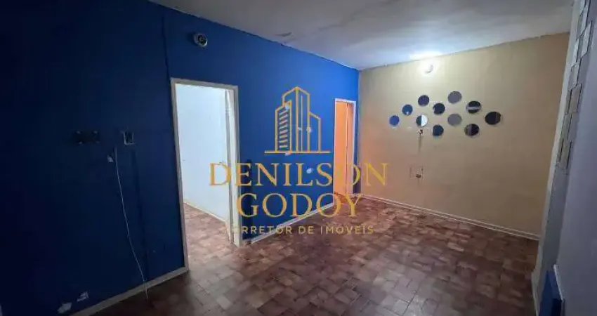 Apartamento com 2 dormitórios, 54 m² - Centro - Caraguatatuba/SP.
