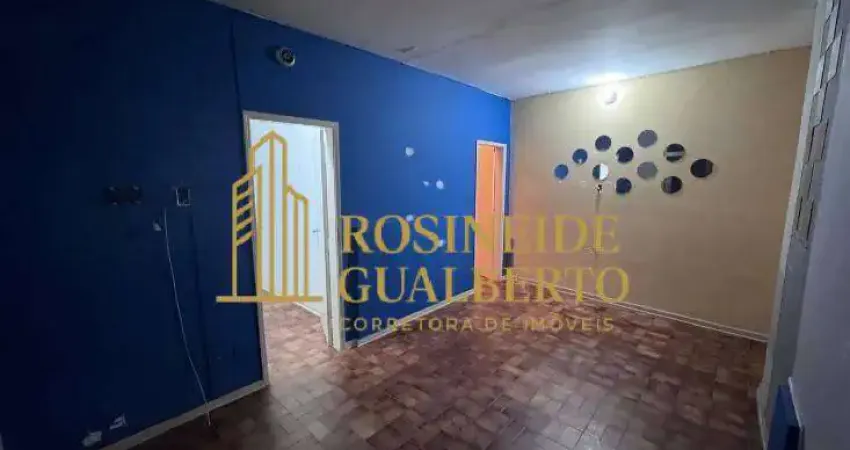 Apartamento com 2 dormitórios, 54 m² - centro - caraguatatuba/sp.