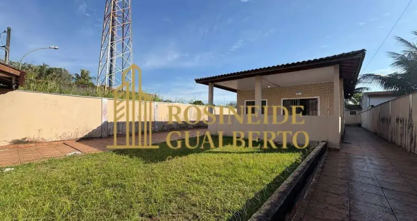 Excelente oportunidade de casa à venda – porto novo, caraguatatuba/sp