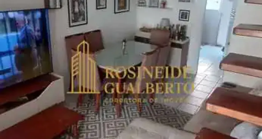 Casa com 2 quartos à venda no Prainha, Caraguatatuba