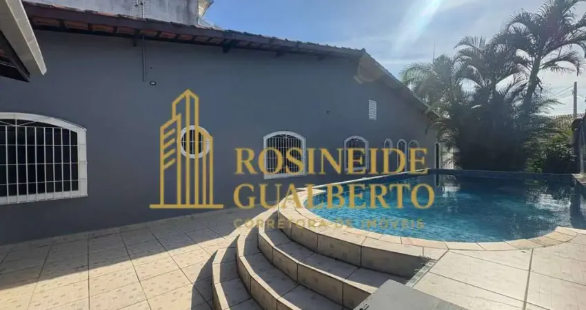 Casa na praia das palmeiras – conforto, espaço e lazer em bairro nobre.