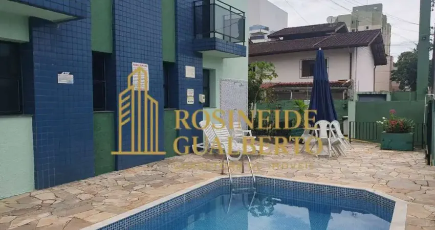 Sobrado à venda em condomínio martim de sá – conforto, lazer e segurança.