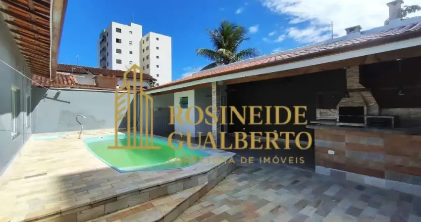 Casa de alto padrão à venda – praia martim de sá, caraguatatuba