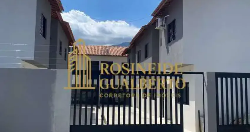 Sobrado novo à venda cidade jardim – modernidade, conforto.