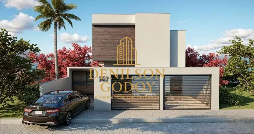 Breve Lançamento no Porto Novo com metragem de 27,55 m² à 44,89m².