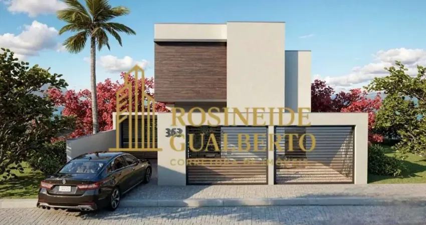 Breve lançamento no porto novo com metragem de 27,55 m² à 44,89m².