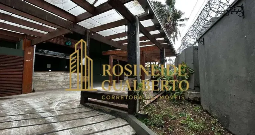 Oportunidade de venda ou locação no centro de caraguatatuba.