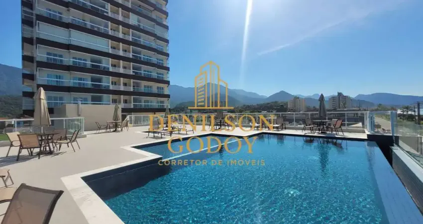 APARTAMENTO FRENTE MAR NO MASSAGUAÇU – UMA OPORTUNIDADE EXCLUSIVA!