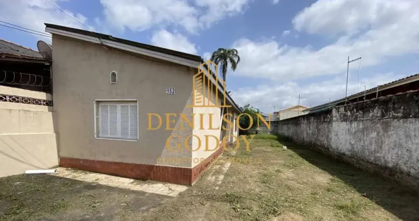 Casa à Venda na Praia das Palmeiras – Caraguatatuba