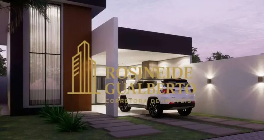 Casa térrea à venda – praia de massaguaçu, caraguatatuba/sp