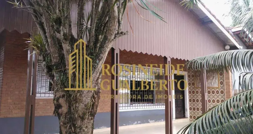 Oportunidade imperdível – moradia ampla ou investimento - martim de sá