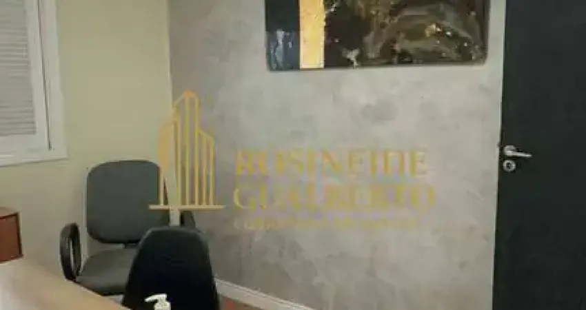 Sala comercial com 3 salas para alugar no Jardim Primavera, Caraguatatuba