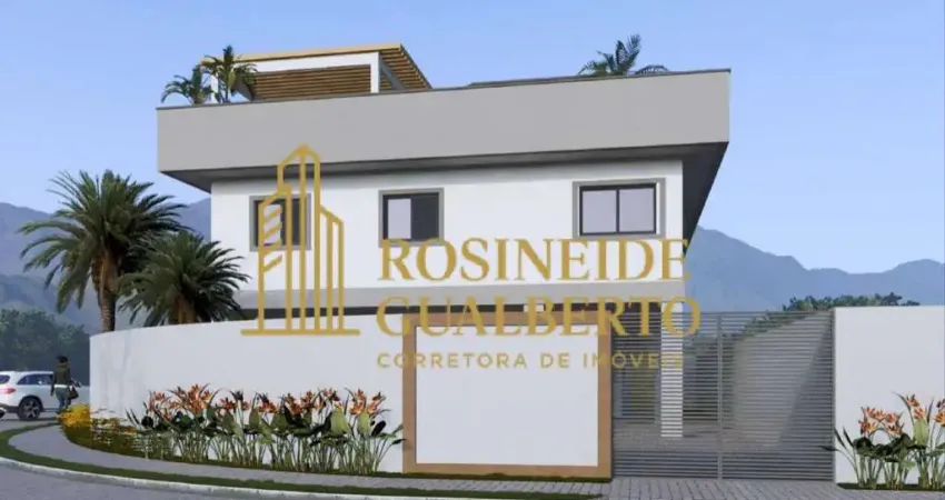 Lançamento – villagio los angeles - massaguaçu – caraguatatuba.