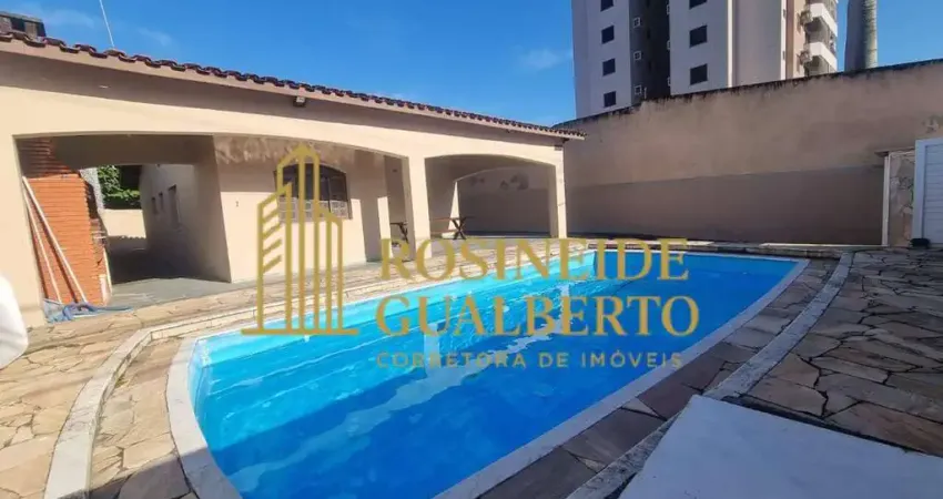 Casa com 3 dormitórios à venda, 285 m² - prainha/martim de sá - caraguá.
