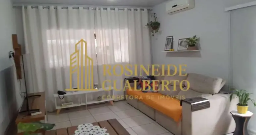 Casa com 2 dormitórios à venda, 100 m² - rio do ouro - caraguatatuba!