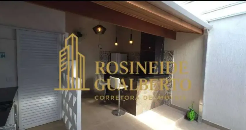 Seu novo lar com 3 dormitórios no balneário dos golfinhos espera por você!