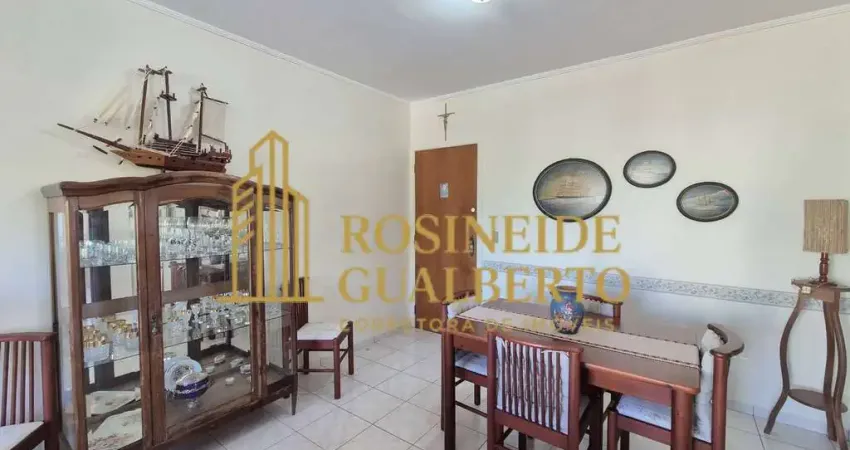 Apartamento 2 dormitórios sendo 1 suíte com 77m² a 220 metros da prainha!