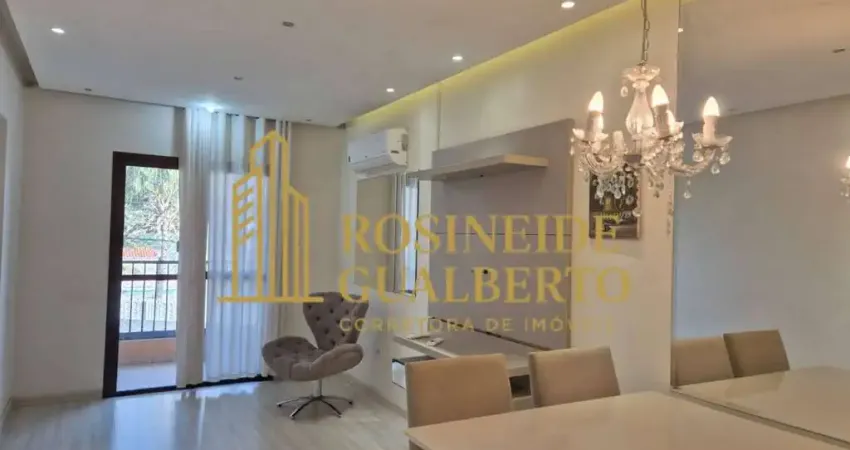 Apartamento com 2 dormitórios à venda, 84 m² - martim de sá - caraguatatuba