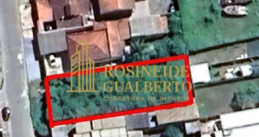 Terreno à venda na praia do porto novo – oportunidade imperdível!