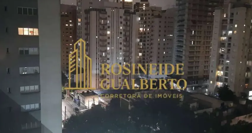 Apartamento 3 dormitórios à venda – região premium de são paulo.