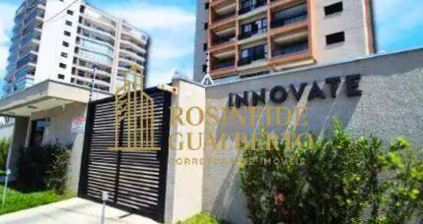 Excelente studio frente mar no indaiá – oportunidade única!