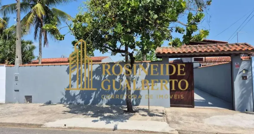 Edícula 3 dormitórios à venda no bairro de porto novo – oportunidade única!