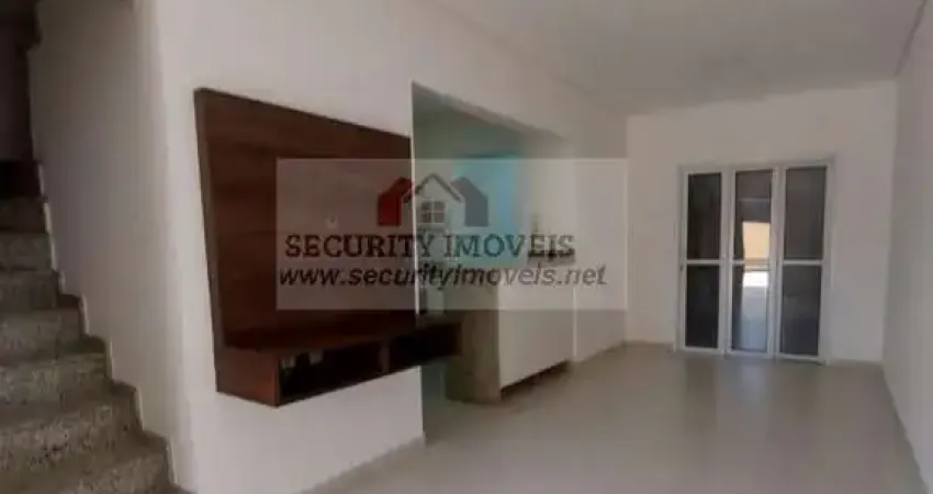 Casa em Condomínio para Venda em Campinas, Chácara Primavera, 3 dormitórios, 1 suíte, 3 banheiros, 2 vagas