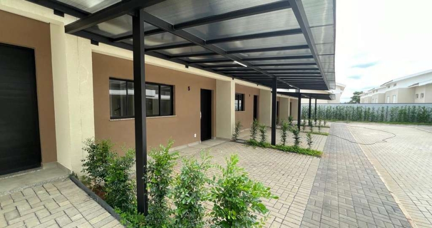 Casa em Condomínio para Venda em Campinas, Chácara Primavera, 3 dormitórios, 3 suítes, 4 banheiros, 2 vagas
