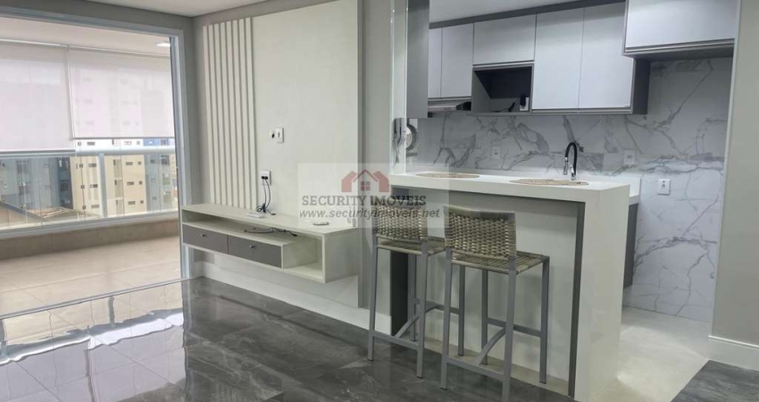 Apartamento para Venda em Campinas, Guanabara, 3 dormitórios, 1 suíte, 3 banheiros, 2 vagas