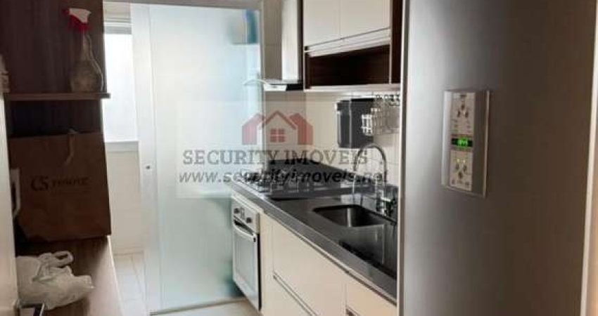 Apartamento Mobiliado para Venda em Campinas, Chácara Primavera, 3 dormitórios, 1 suíte, 2 banheiros, 2 vagas