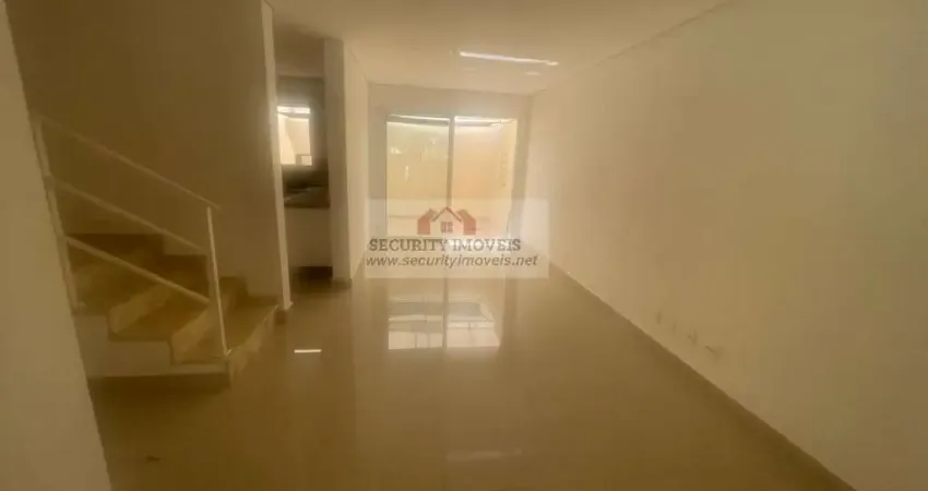 Casa em Condomínio para Locação em Campinas, Chácara Primavera, 3 dormitórios, 1 suíte, 3 banheiros, 2 vagas