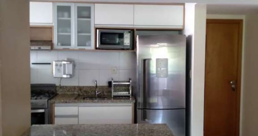 Apartamento à venda no bairro Acupe de Brotas - Salvador/BA