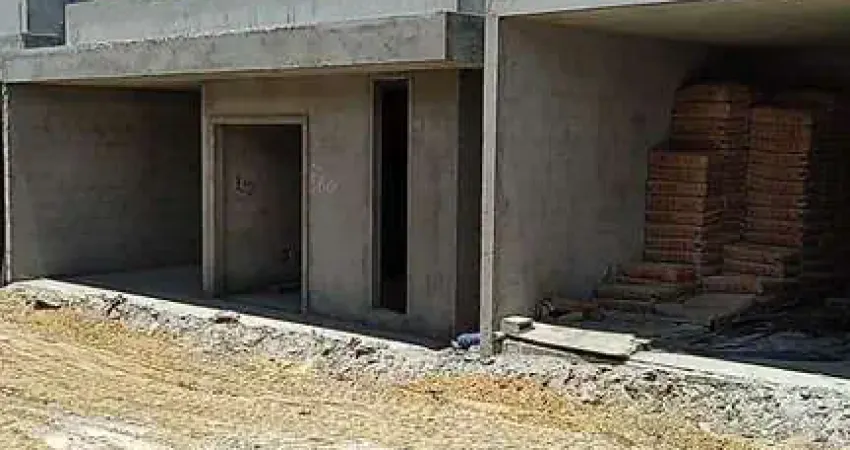 Royal Parque Premier - Casa em Abrantes, Camaçari/BA