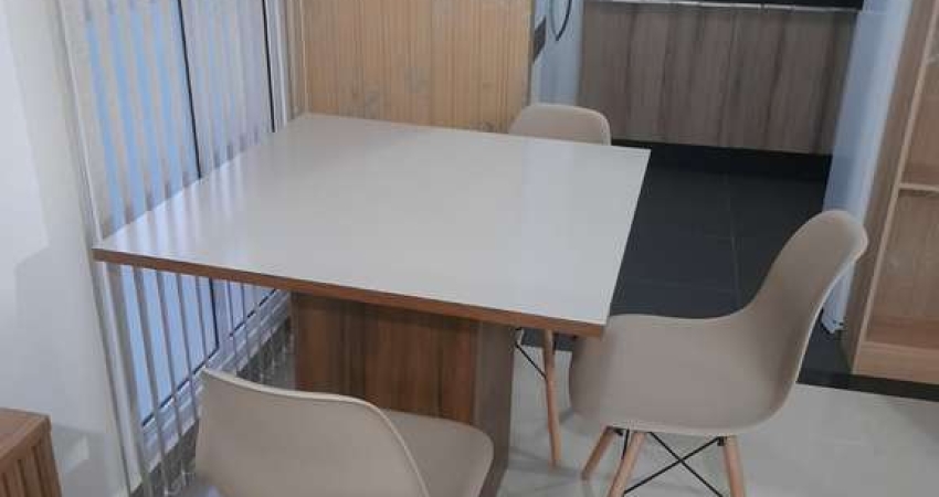 Solar das Flores - Apartamento para alugar no bairro Centro - Lauro de Freitas/BA