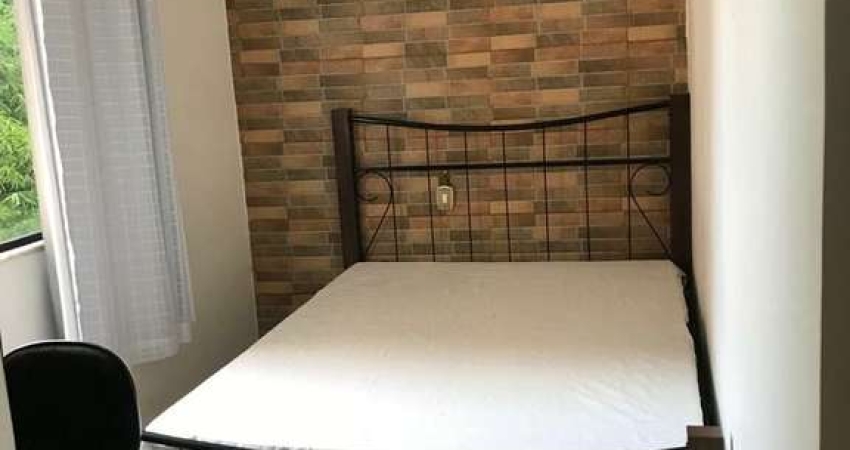 Casa com 2 quartos à venda na Rua Duque de Caxias, Caji, Lauro de Freitas