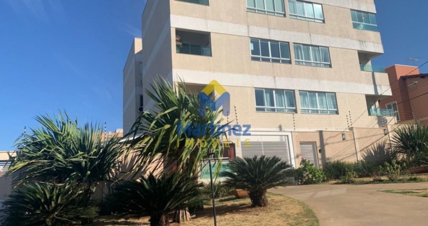 LINDO APARTAMENTO A VENDA NO BAIRRO QUINTA BOA ESPERANÇA