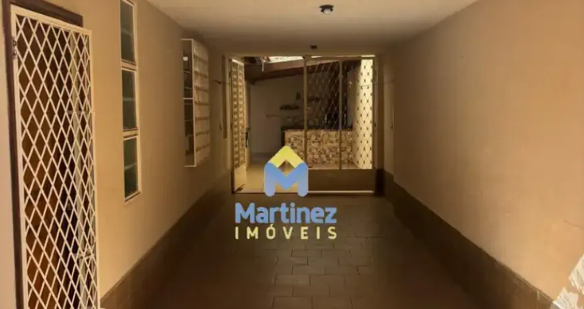 Linda casa a venda no bairro parque das américas venha e garanta seu lugar