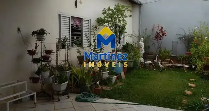 Linda casa a venda no bairro josa bernadino 1 por apenas r$ 550.000,00