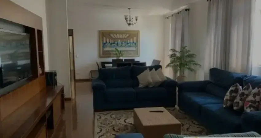 Oportunidade! apartamento a venda no bairro estados unidos