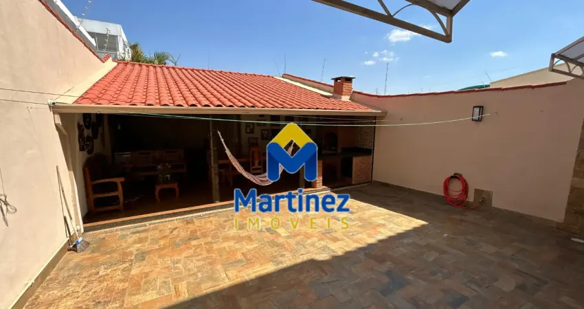 Linda casa a venda no bairro quinta da boa esperança por apenas r$ 750.000,00!