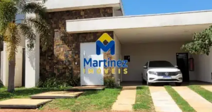 Casa de luxo a venda no condomínio estância dos ipês venha garantir seu espaço!