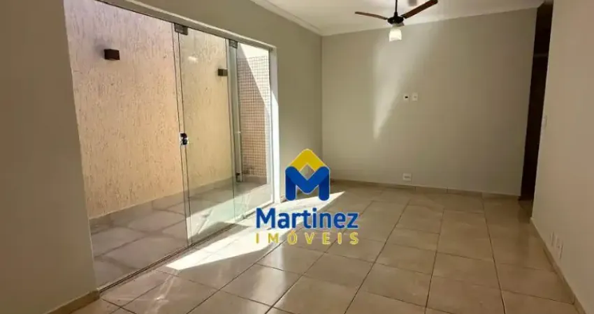 Linda casa a venda no condomínio portal beija flor venha garantir!